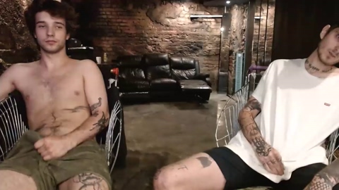 straighttattoedbasement  19-07-2022